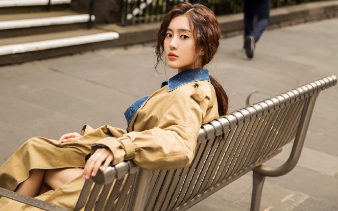 美女18禁免费无遮挡-欧美午夜精品一二三区视频-一本v高清一区二区三区在线-亚洲激情一区二区在线播放-色综合久久六月婷婷中文字幕-中文字幕av丁香-日韩欧美大片一区二区-国产美女高潮呻吟免费视频|2025女篮亚洲杯：中国队战胜新西兰队